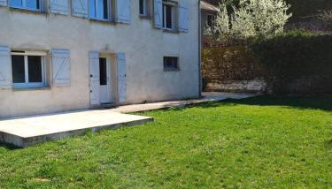 Appartement double - Photo 3