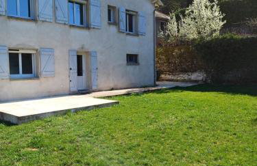 Appartement double - Foto 3