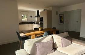 ALTO DI PINARELLO - Foto 57