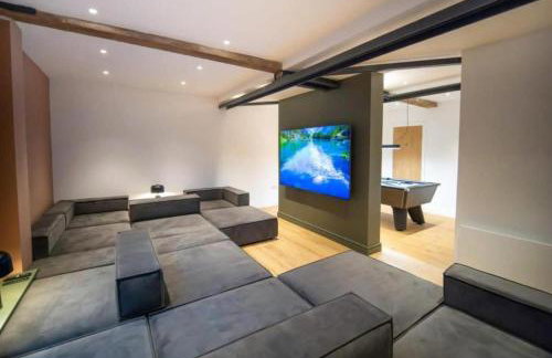 Depot by The Heim - Photo 47