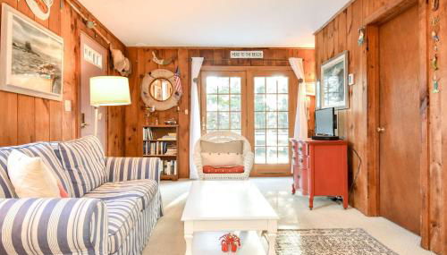 2 mins from Nauset Beach - Foto 4