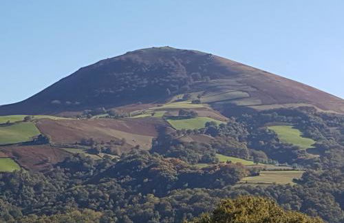 MAISON IRIBERRIA - Foto 8