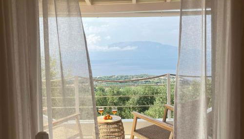 Coralina Cottage - Foto 3