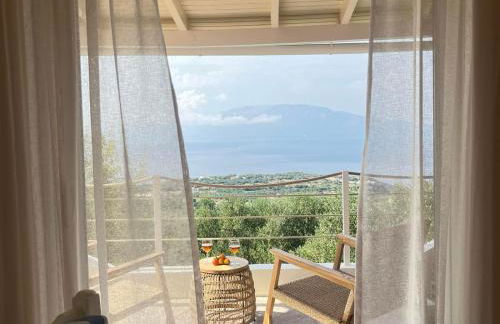 Coralina Cottage - Foto 3