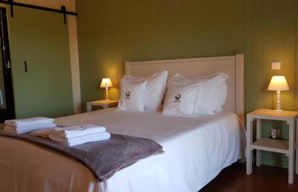 Quinta do Outono - Foto 28