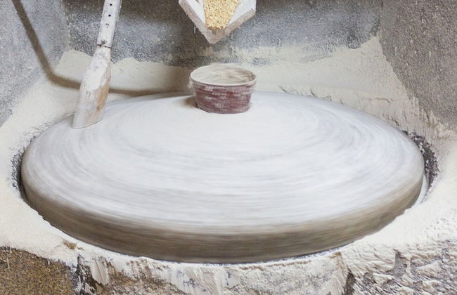 Casa Moinho da Mouta - Foto 19