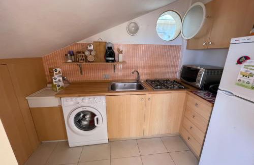 Sun and Sea Suite - Foto 12