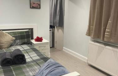 Acton Vale hotel - Foto 47