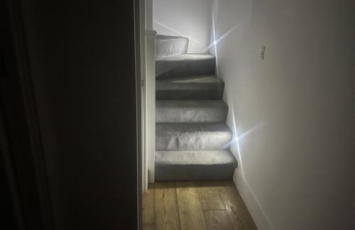 Omega Terrace, Luxury Modern Interior, Located Close To Alexandra Palace - Foto 56