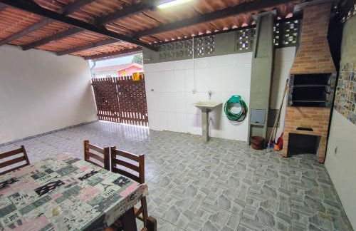 Casa à 50 passos do paraíso - Foto 27