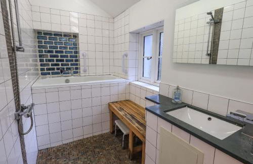 Jane's Cottage - Foto 23