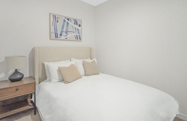 Landing Midtown - Foto 11