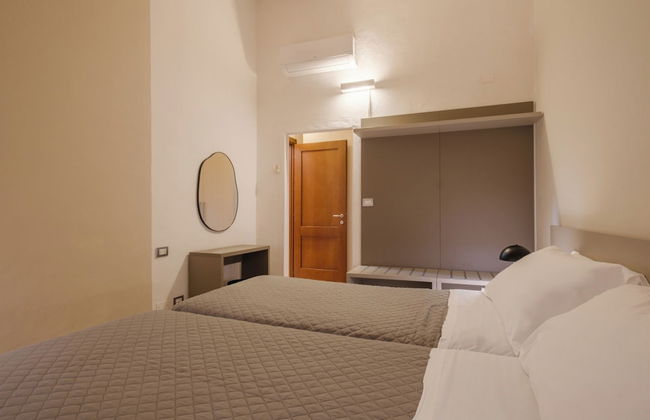 Residenza Ariosto - Foto 45