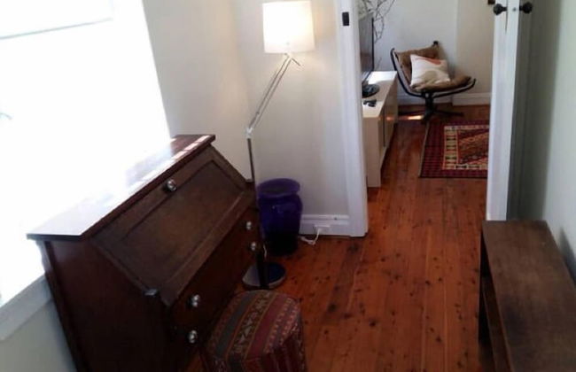 Stunning Beach Living H361 - Foto 13