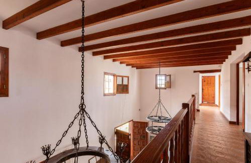 Sera de Vall - Foto 29