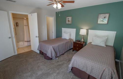 Multi Resorts at Puente Vista - Foto 94