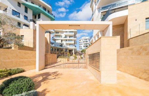 Belvilla by OYO Casa Joyosa - Foto 38