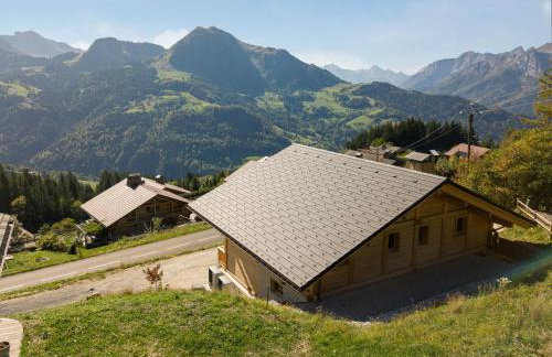 Chalet Serbijanka Alpine Retreat with Hammam Sauna and Jacuzzi for 14 Gueststs - Foto 28