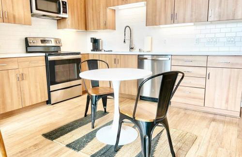 San Diego Skyline - Downtown Apartment - Foto 11