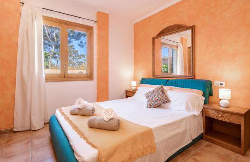 Santa Eulalia - Foto 13