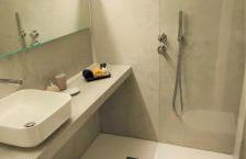 Caires Urban Nest - Foto 16