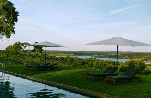 MONTE DA FIFAS Alentejo, Montargil - Foto 34