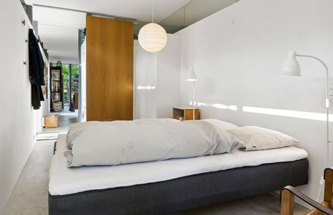 "Antim" - 200m from the sea - Foto 12