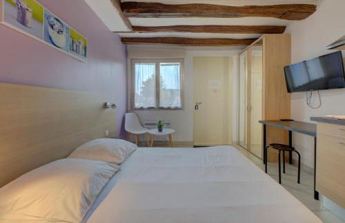 La petite maison 4 - Foto 17