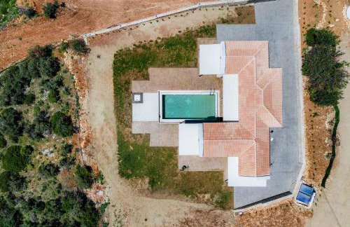 Pantheon Luxury Villas - Foto 25