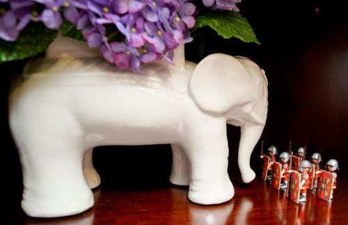 Puerta Romana - Foto 27