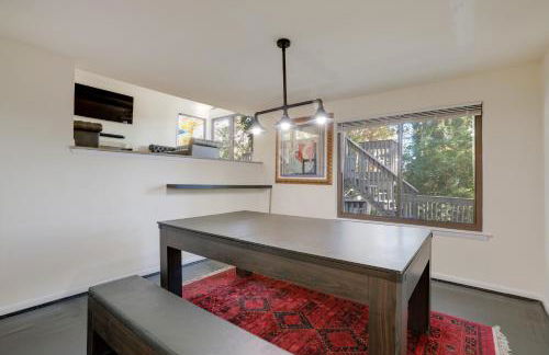 Spacious King of Prussia Home with 2 Game Rooms - Foto 10