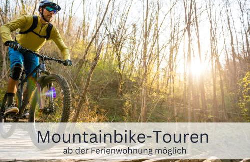 Bergliebe - Talstation - Foto 24