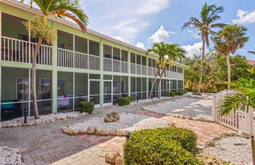 Silver Sands #252 - Foto 20