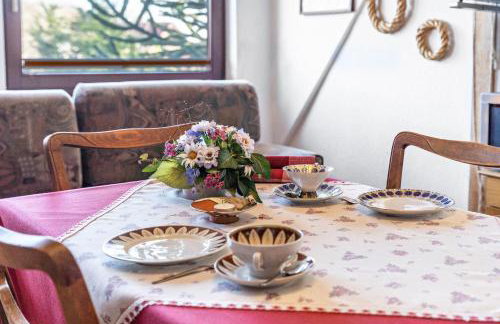 Ferienwohnung C für 4 Personen - Foto 11