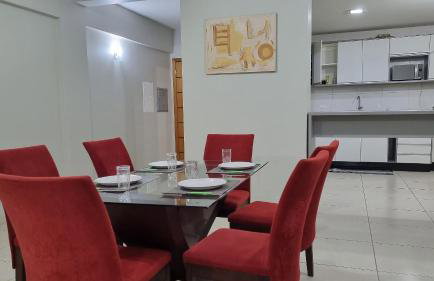 Ed Bella Italia - Foto 55