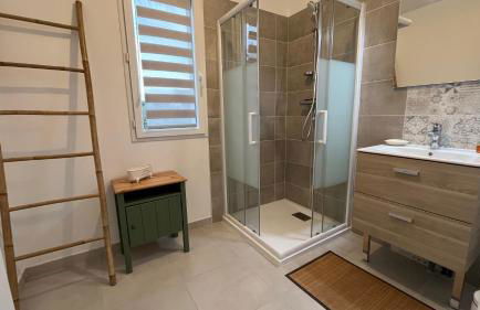 Au gré des oiseaux - Photo 25