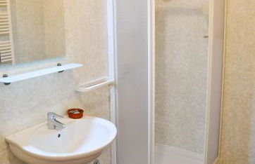 Agriturismo La Rebosola - Foto 17