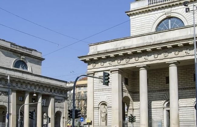 Italianway - Lambro - Foto 20