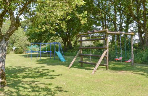 Torqvol Cottage-Ukc2100 - Foto 11