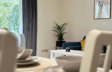 Louis Haus - Foto 12