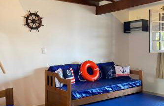 Casa Marítima - Foto 27