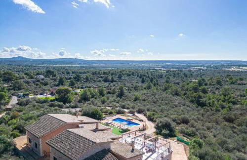 Villa Sunset Boulevard Lujo - Photo 56