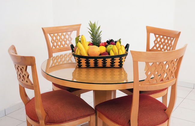 Roda Al Murooj Residences - Foto 30