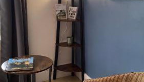 Gîte Des Bons Voisins - Foto 5