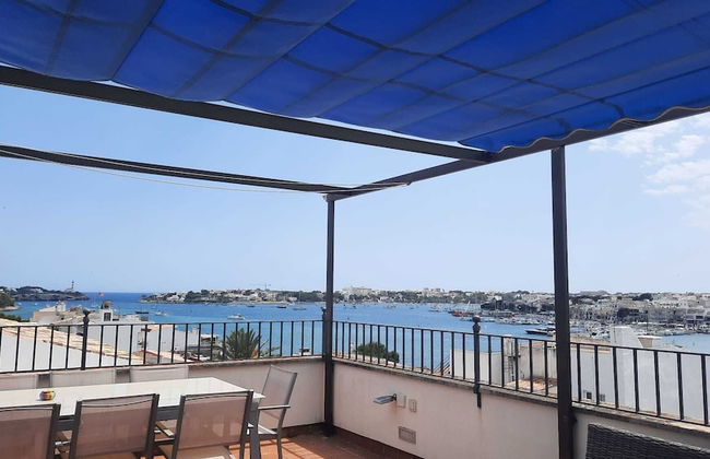 Can Alou, Village House With Mediterranean Charme - Foto 65