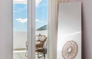 Terra Oliva Milos - Foto 32