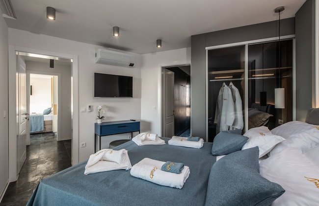 Luxury Villas Travera - Photo 31