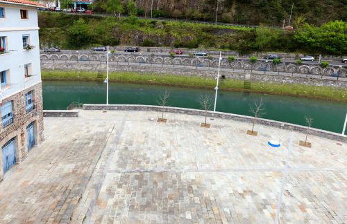 Apartamento Ondarroa - Foto 14