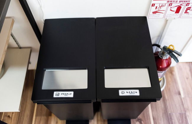 Enyu No Yado Dogo - Foto 34