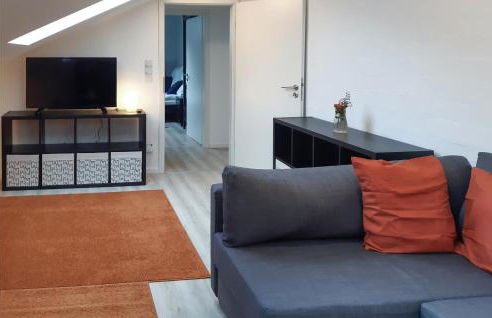 Gorgeous Apartment In Trier With Wifi - Foto 14